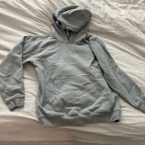Lululemon all yours hoodie